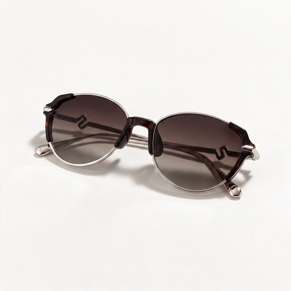 The Refined — view 3